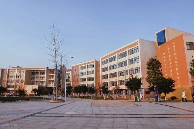 四川省成人高考申请学位证条件汇总