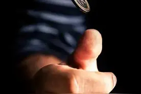 科学的解释“缘分”为什么真的存在图片