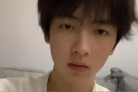 长得帅的男生真的很多人追吗？图片