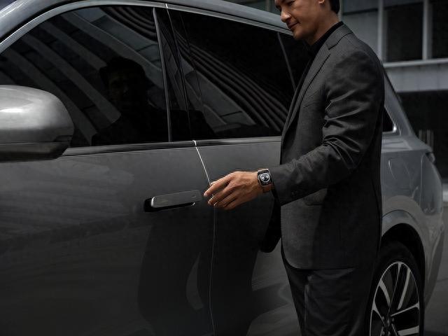 2023���¿�����ܡ��ֱ���ôѡ��һ�ĸ��㽲����