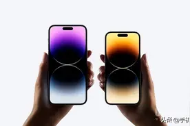 果粉必看！历代iPhone汇总 共有37款 你用过哪几款？图片