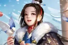 他是三国时期最不出名的神童，曾与曹冲齐名，却最终被曹操杀害图片