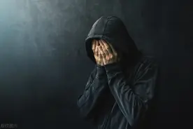 一天三四次是“性瘾”吗？如果上瘾，就像是大脑磕了药，难以摆脱图片