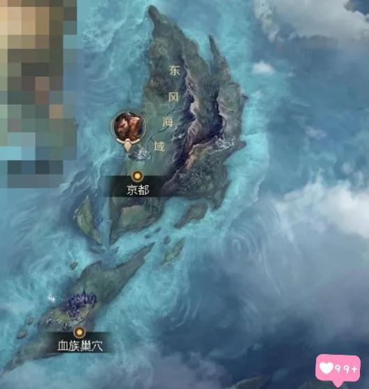 王者荣耀背景故事整合，有兴趣的你不妨点进来看看
