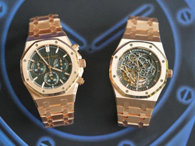 ����AP�ʼ������¿���������