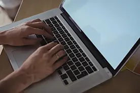 还看不懂BIOS？中英文详细对照表，进入BIOS如此简单值得收藏！图片