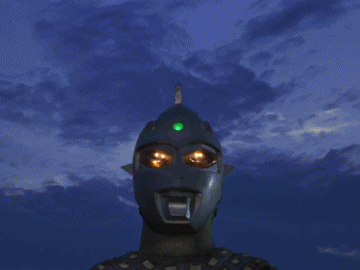 赛文奥特曼技能大全