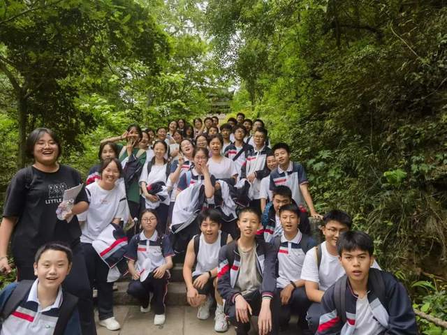 四川省民生研究会新媒体中心-官网