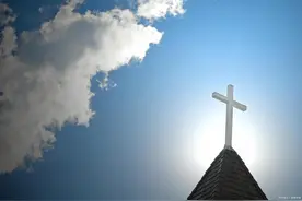 关于世界各地对未来的预言图片