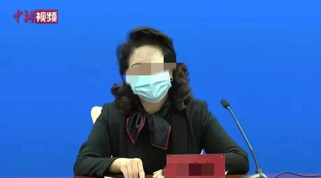 ��������������ű������ǿ����ģ���Ӧ��ֻ�������Ϸ��