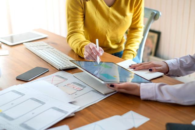 ��˿쳵��������վ������Ҫע����Щ��������Щ�ص㣿