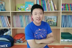 VIPKID总裁张月佳离职：行业赛道没了 奋斗拼不过大势图片