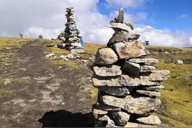 玛尼情歌里的西藏小知识图片