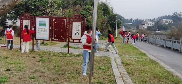 四川省民生研究会新媒体中心-官网