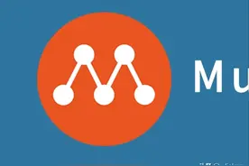 我劝你卸载VMware，安利一款免费开源还轻量的虚拟机：Multipass图片