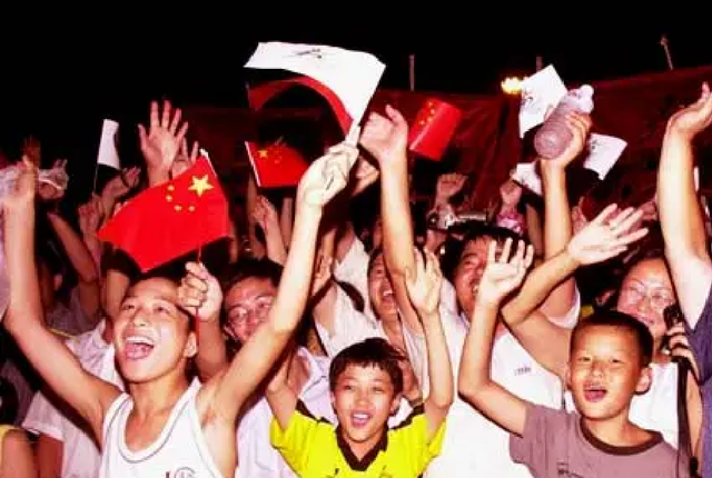 1993年我国首次申奥，两票之差输给悉尼，多年后“黑幕”才被揭露