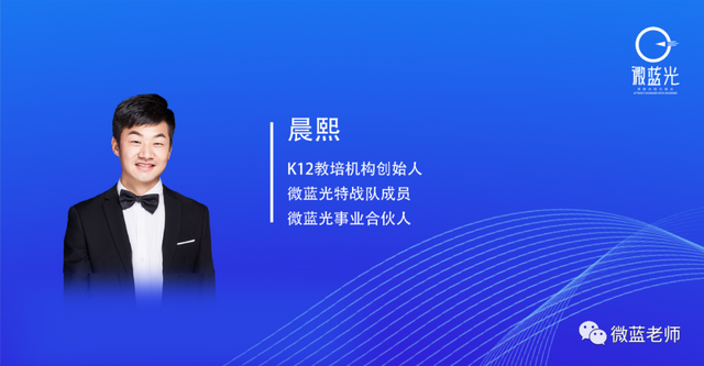 ��ΰ�������Ľ��ࣿ