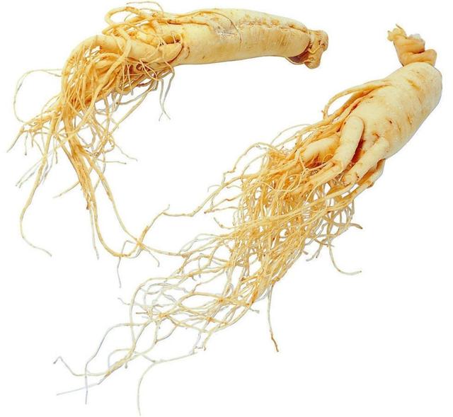 【方药】:炙甘草,淮小麦,大枣,酸枣仁,炙远志,制香附,柴胡,广郁金