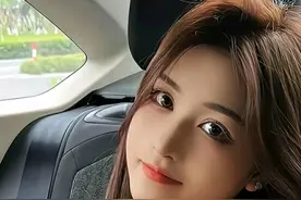 女人心里认定你、会把你当老公，也会向你“索要”这三样东西图片