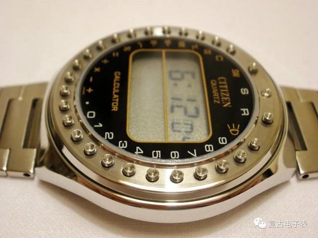 ��ʽ���ŵ绰��۵ļ������ֱ�����citizen 49-9421/9135