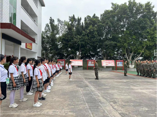 四川省民生研究会新媒体中心-官网