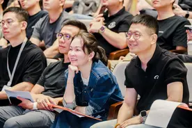 开客户吐槽大会，淘天太敢了！图片