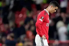 坚持努力奋斗的意义图片