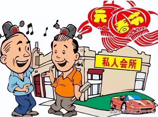 突发！严重违纪违法，曾担任3个师师长，退休4年被查，这可真讽刺