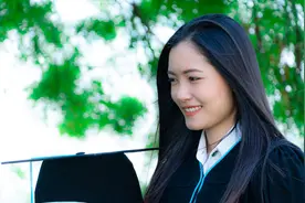 考上了研究生，才知道的十个真相图片