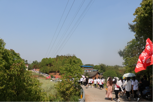 四川省民生研究会新媒体中心-官网