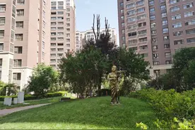 买房最忌几楼？买房记住三不买图片