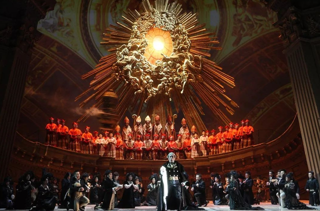 19���ͣ��沮�صĸ�紴�����Լ�������ʽ�ĸ�紴�����