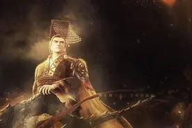 秦始皇修筑万里长城，总共花了多少钱？图片