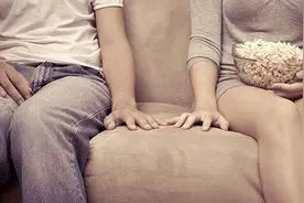 女人也有难言之隐？性功能障碍不只困扰男性，很多女性有苦说不出图片