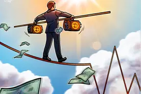 北京凯撒国旅被申请破产重整|独家图片