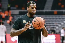 12届选秀前十观察：4人成全明星，仅水掉3个，浓眉重排屈居第二图片