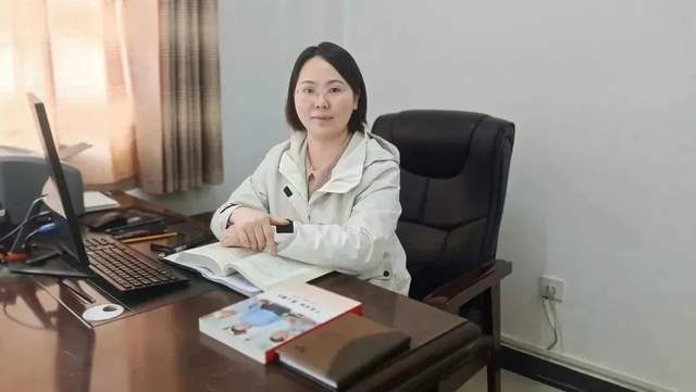 四川省民生研究会新媒体中心-官网