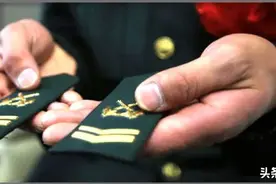 下月退役军士，离队、费用结算及工作要点图片