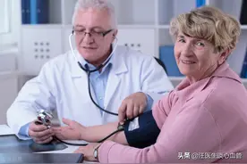 降压药吃了三天血压降不下来，要不要换药？图片