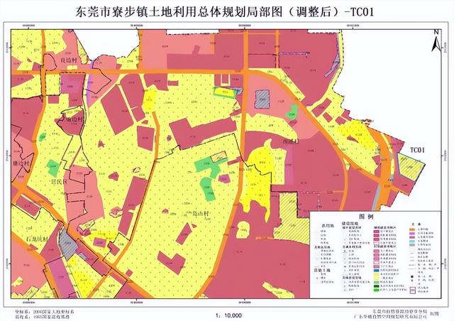 ���ˣ�弲��⼸�����콵4��ƽ�����õأ��������ζ�Ц��