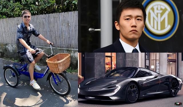 ���ᣡ�ſ�������820��������ȫ�������30�飬ŷ�޵������ϰ�