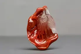 最难造假的8种玉石图片