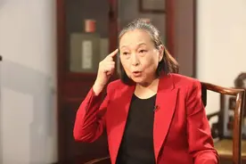 台湾同胞争先恐后晒大陆身份证，台媒一片震动，岛内要变天了吗？图片
