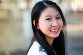 为什么女人不主动找你？用这3个技巧试试图片