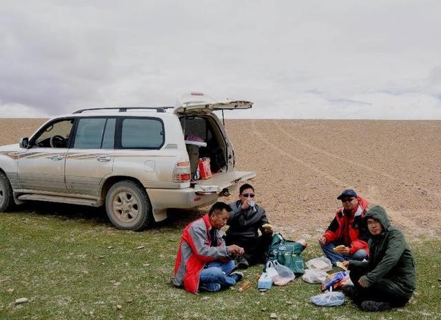 ����500�����������ж�ֲ���Ϊʲô�ܶ��˽�ȥ�ͻز����ˣ�