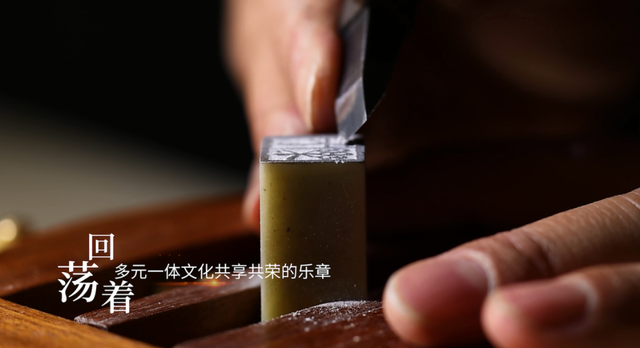 《拾光唐朝路》在千年古道上，带你读懂新疆的 “过去与现在”