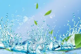 常胸闷不舒、心律不齐，总感觉到剧烈心跳，平时多按揉这三个穴位图片