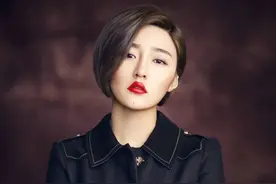 娇娇3次开撕赵本山，怒斥对方赶尽杀绝，公开叫嚣要当逆徒与其斗图片