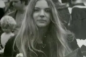 北京小伙为娶大22岁的德国女教授，不惜与父母决裂，至今没有子嗣图片