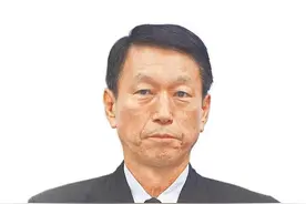 解放军为何迟迟不武统台湾？“台军前总长”狂言：他们有4大障碍图片